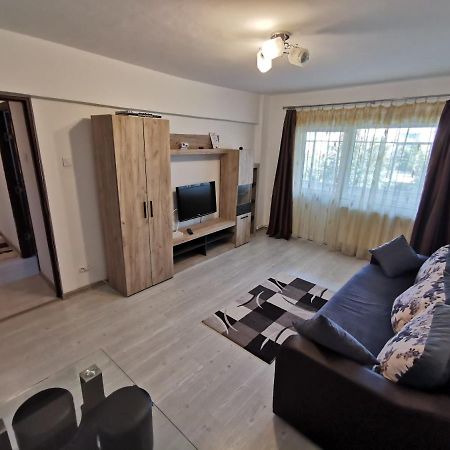 Apartament Vrevents Deva Dış mekan fotoğraf